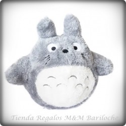 Totoro (Chico)