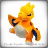 Pokemon Charizard (Evolucion)