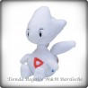 Pokemon TOGEPI Blanco