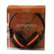 Auricular Vincha Manos Libres Stereo Cable 3.5mm Pro21 Max (Ly)