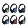 Auricular Bluetooth Vincha P19-20 Marca ONLY (Ly)