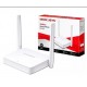 Router Ws Mercusys MW301R 2 Ant (Mt)