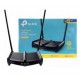 Router Wifi TP-LINK TL-WR841HP (Mt)