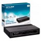 Switch TP-LINK 16 puertos TL-SF1016D (Mt)