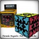 Cubo ENGRANAJE 5.7 3X3X3 (EN)