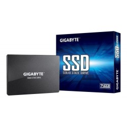 Disco Rigido SDD 120GB GIGABYTE (Mt)
