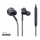 Auricular Manos Libres Samsung Tuned By AKG (Ly)