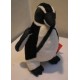 Pinguino Chico - Wo 10677S