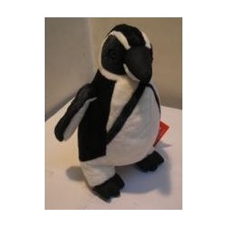 Pinguino Chico - Wo 10677S