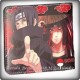Billetera Naruto Cod 2 (Yu)