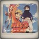 Billetera Naruto Cod 11 (Yu)