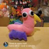 Opila bird