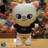Jiniret