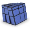 Cubo espejo azul 3x3x3 QIYI