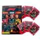 Figuritas Formula 1 2025 y su Album
