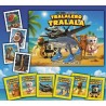 Figuritas Tralalero Tralala