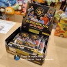 Cartas Mundial de Clubes Adrenalyn XL Oficiales PANINI