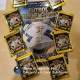 Figuritas Futbol Argentino 2025 y su album