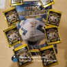 Figuritas Futbol Argentino 2025 y su album
