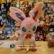 Pokemon Sylveon