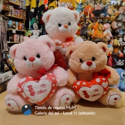 Peluche Stitch y Angel, Stitch con Pato, Stitch con trapo