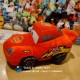 Peluche Rayo McQueen Pelicula Cars