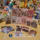 Photocards KPOP, Photocard BTS, Twice, Stray Kids, Black Pink, IVE, EXO, Cartas