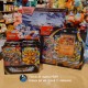 Cartas Pokemon Originales Cartas Pokemon Reales Mega Evolution Chaos Rising