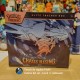 Cartas Pokemon Originales Cartas Pokemon Reales Mega Evolution Chaos Rising