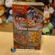 Cartas Pokemon Originales Cartas Pokemon Reales Mega Evolution Chaos Rising