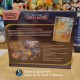 Cartas Pokemon Originales Cartas Pokemon Reales Mega Evolution Chaos Rising
