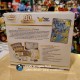 Cartas Pokemon 30 aniversario Originales en Ingles ETB