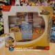 Cartas Pokemon Originales 30 Aniversario Poster Collection en Ingles Bariloche