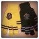 Guantes Harry Potter