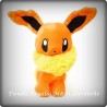 Pokemon Flareon