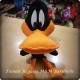 Looney Tunes - Pato Lucas (F)