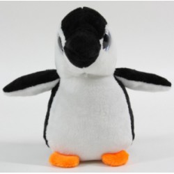 Pinguino Chico - Wo 77616