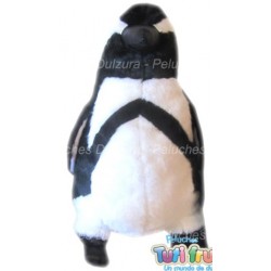 Pinguino Mediano Tuti Frutti 211AF300-A