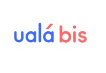 Uala Bis